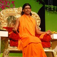 20100808_Photo_1218_DSC_6898_CMP_WM